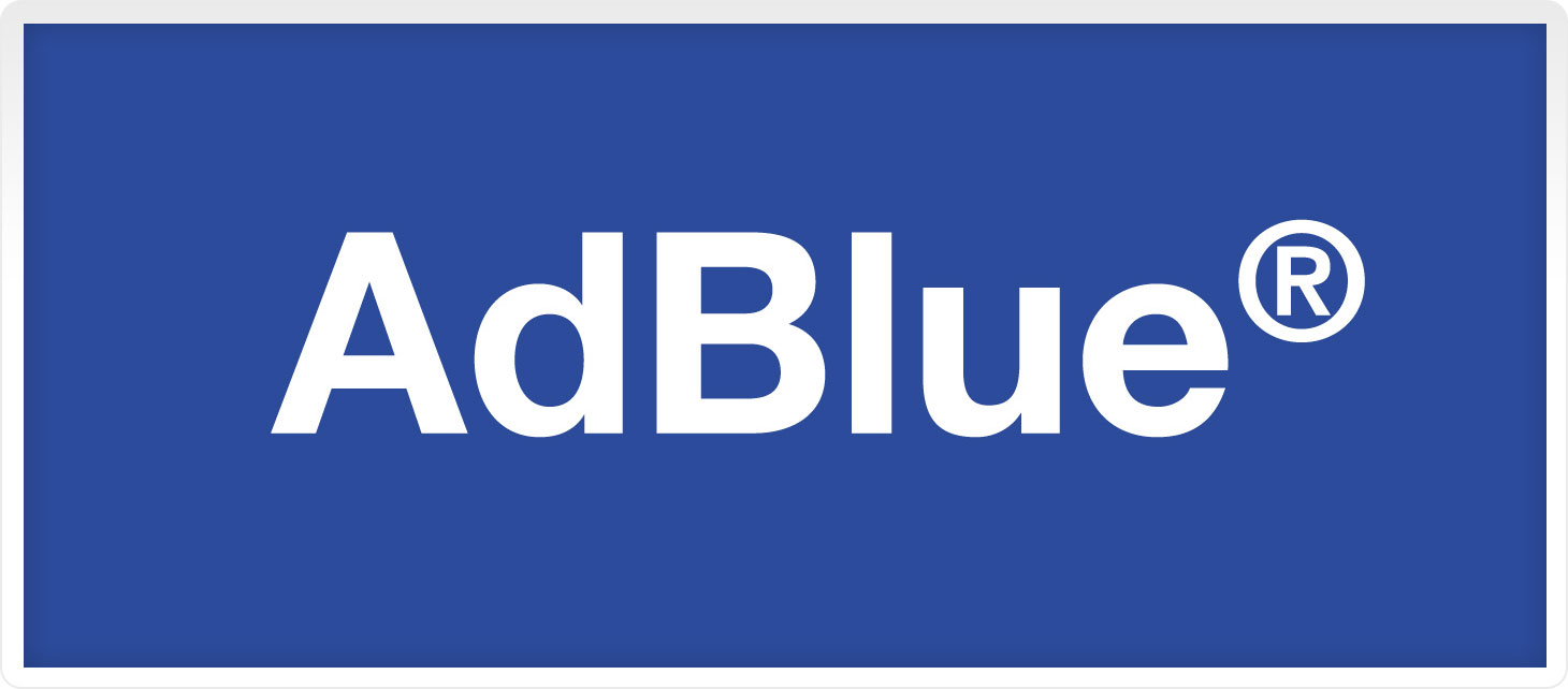 Knies Lagotka AdBlue Logo